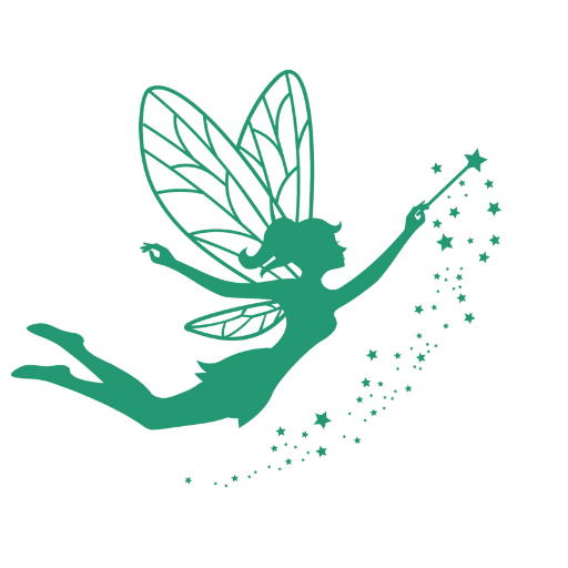 The Pixie Network